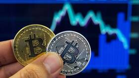Биткоин как инвестиции в Империя сумок