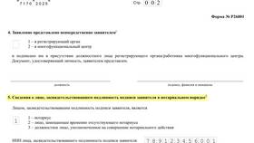 Что нужно знать когда открываешь ИП в Империя сумок