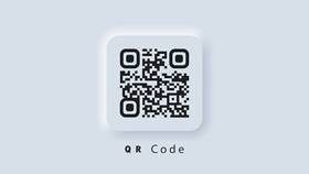 Что означает QR-код в Империя сумок