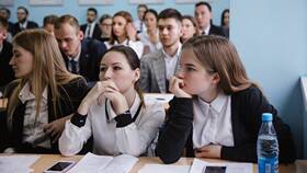Что такое дисциплинарная комиссия в университете