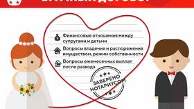 Что такое договор: определение в Империя сумок