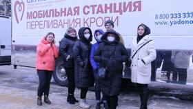 Что вынесли по пенсии: последние изменения в пенсионном обеспечении в Империя сумок