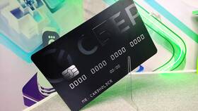 Что значит 120 дней без процентов в Империя сумок