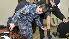 Домашний арест как мера пресечения: содержание и ограничения в Империя сумок