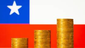 GBP: что за валюта и какой страны в Империя сумок