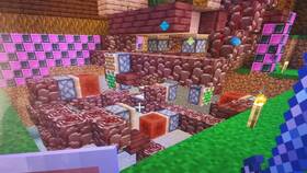 Как добавить валюту на сервер Minecraft в Империя сумок