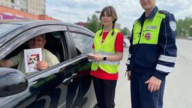 Как добраться до отделения ГИБДД в Империя сумок