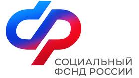 Как долго СФР проверяет выплату в Империя сумок