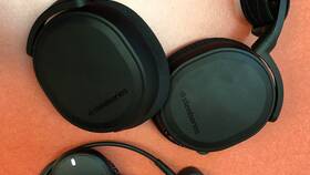 Как использовать Bluetooth в Империя сумок