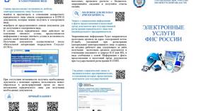 Как налоговая проверяет расходы в Империя сумок