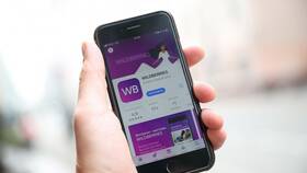 Как найти ИНН компании Wildberries в Империя сумок