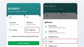 Как оформить выгодный вклад в Сбербанке в Империя сумок
