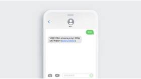 Как оплатить через Сбербанк по номеру телефона в Империя сумок