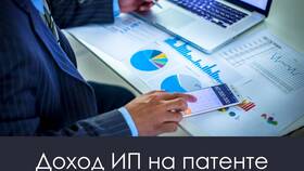 Как определить доход ИП в Империя сумок