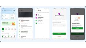 Как отключить SMS-оповещения Ozon Карты в Империя сумок