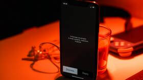 Как отключить услугу SMS на МТС в Империя сумок