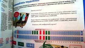 Как отключить Звонок Победы на МТС в Империя сумок