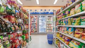 Как открыть интернет-магазин МегаМаркет