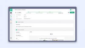 Как отправить сообщение в Microsoft Outlook в Империя сумок