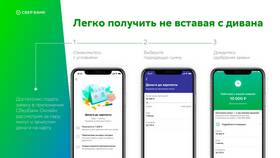 Как погасить кредит 