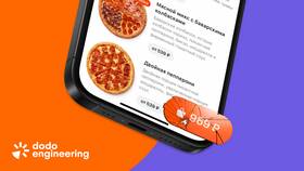 Как получить Додокоины в Dodo Pizza бесплатно в Империя сумок