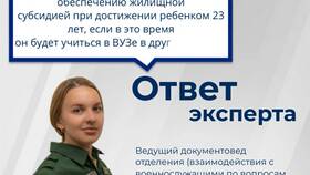 Как проверить очередь на жилищную субсидию военнослужащим в Империя сумок