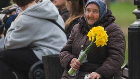 Как проверить правильность начисления заработной платы в Империя сумок