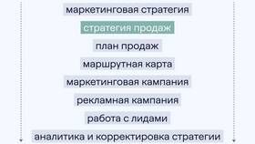 Как пройти тариф: стратегии успешного прохождения в Империя сумок