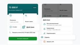 Как работает кэшбэк Сбербанка: что это и как получить в Империя сумок