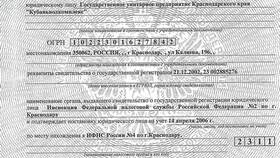 Как работать с 6 основными налогами в Империя сумок