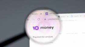 Как сделать перевод на ЮMoney со Сбербанка в Империя сумок