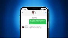 Как снять запрет SMS на короткие номера в Империя сумок