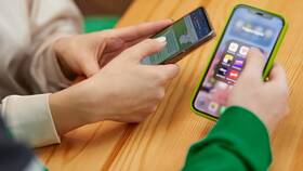 Как установить SIM-карту МегаФон на телефон в Империя сумок
