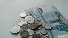 Как вернуть деньги за ЖКХ через Сбербанк в Империя сумок