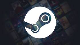 Как войти в Steam через QR-код в Империя сумок
