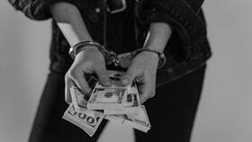 Как забирают под арест: процедура и права задержанного в Империя сумок