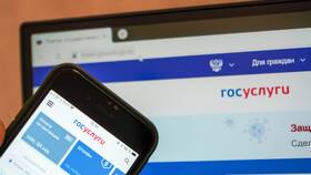 Как засчитывается страховой стаж в Империя сумок