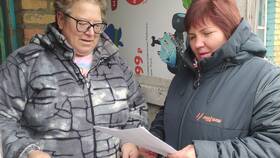 Кошелек Хомяк: руководство по использованию в Империя сумок