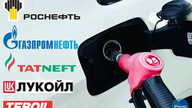 Лукойл: что-то пошло не так в Империя сумок