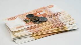 На что можно потратить расходы в Империя сумок