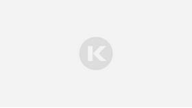 На что обратить внимание при заключении договора в Империя сумок