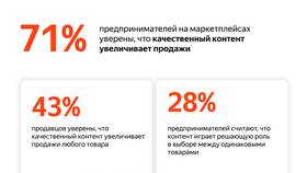 На что продавец товар меняет в Империя сумок