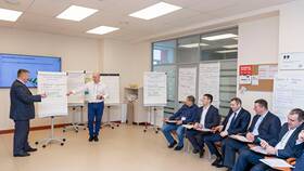 Обязанности работников ОАО 