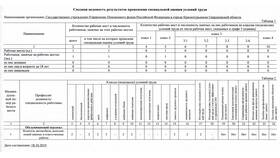 ОСФР по Свердловской области: какие выплаты предоставляет в Империя сумок