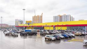 Отличие пассивного дохода от активного в Империя сумок