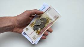 Почему банки отказывают в выдаче кредита в Империя сумок