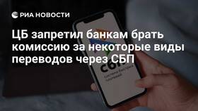 Почему через перевод СБП берут комиссию в Империя сумок