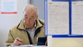 Почему НДФЛ составляет 35% в Империя сумок