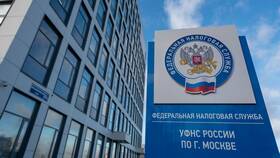 Почему не формируется справка 2-НДФЛ в Империя сумок