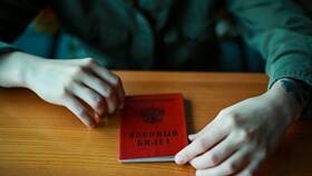 Почему не отправляют военных: анализ причин в Империя сумок